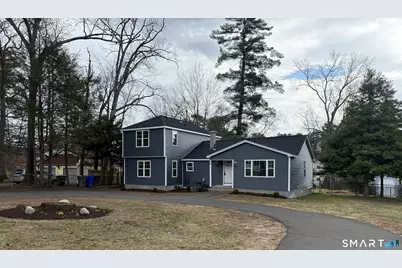 42 Wheeler Drive, Enfield, CT 06082 - Photo 1