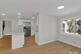 42 Wheeler Dr, Enfield, CT 06082 - Photo 14