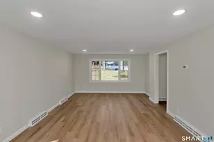 42 Wheeler Dr, Enfield, CT 06082 - Photo 20