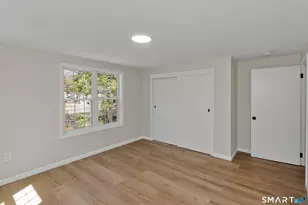 42 Wheeler Dr, Enfield, CT 06082 - Photo 34