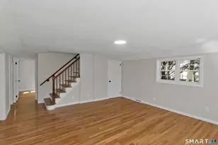 42 Wheeler Dr, Enfield, CT 06082 - Photo 24