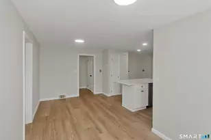42 Wheeler Dr, Enfield, CT 06082 - Photo 16