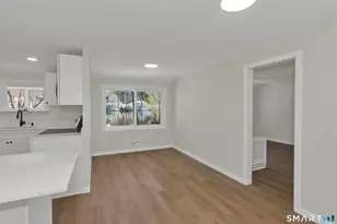 42 Wheeler Dr, Enfield, CT 06082 - Photo 12