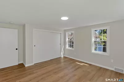42 Wheeler Drive, Enfield, CT 06082 - Photo 30