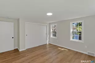 42 Wheeler Dr, Enfield, CT 06082 - Photo 30