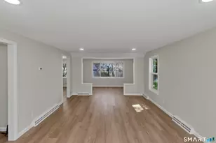 42 Wheeler Dr, Enfield, CT 06082 - Photo 16