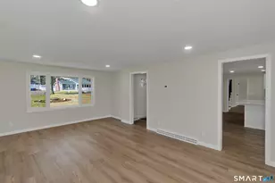 42 Wheeler Dr, Enfield, CT 06082 - Photo 18