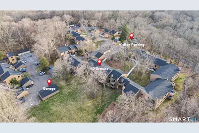 42 Granite Road #42, Guilford, CT 06437 - Photo 2