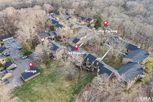 42 Granite Rd, Guilford, CT 06437 - Photo 2