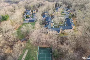 42 Granite Rd, Guilford, CT 06437 - Photo 36