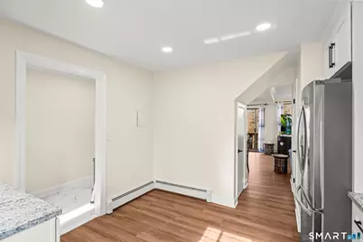 42 Granite Road #42, Guilford, CT 06437 - Photo 16