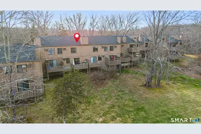 42 Granite Road #42, Guilford, CT 06437 - Photo 4