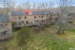 42 Granite Rd, Guilford, CT 06437 - Photo 4