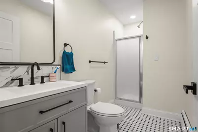 42 Granite Road #42, Guilford, CT 06437 - Photo 30