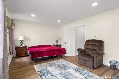 42 Granite Road #42, Guilford, CT 06437 - Photo 22