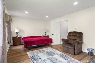 42 Granite Rd, Guilford, CT 06437 - Photo 22