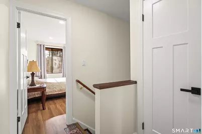 42 Granite Road #42, Guilford, CT 06437 - Photo 32