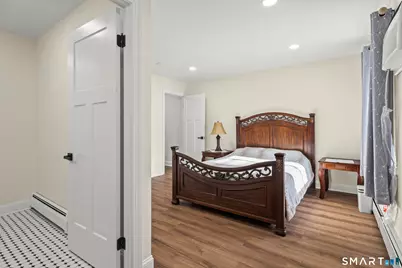 42 Granite Road #42, Guilford, CT 06437 - Photo 26