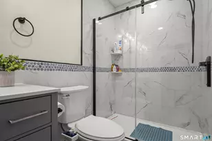 42 Granite Rd, Guilford, CT 06437 - Photo 24