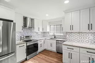 42 Granite Rd, Guilford, CT 06437 - Photo 14