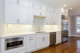 136 Harrison Ave, New Canaan, CT 06840 - Photo 8