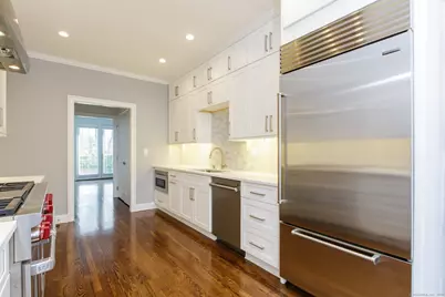 136 Harrison Avenue, New Canaan, CT 06840 - Photo 6