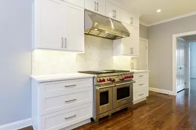 136 Harrison Avenue, New Canaan, CT 06840 - Photo 4