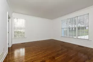 136 Harrison Ave, New Canaan, CT 06840 - Photo 14