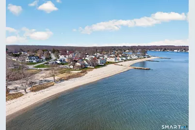21 Gun Shot Road, Waterford, CT 06385 - Photo 6