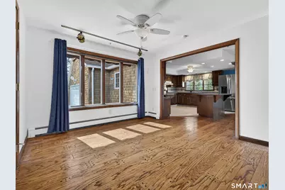 21 Gun Shot Road, Waterford, CT 06385 - Photo 10