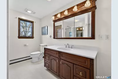 21 Gun Shot Road, Waterford, CT 06385 - Photo 20