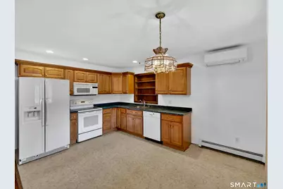 21 Gun Shot Road, Waterford, CT 06385 - Photo 24