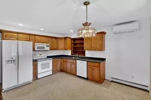 21 Gun Shot Rd, Waterford, CT 06385 - Photo 24
