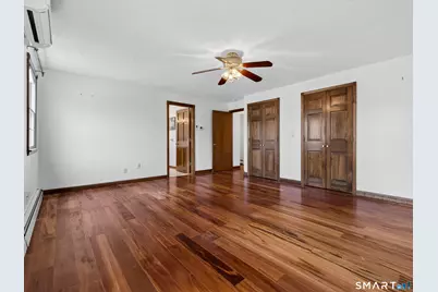 21 Gun Shot Road, Waterford, CT 06385 - Photo 18