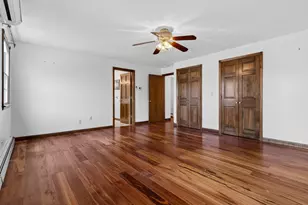 21 Gun Shot Rd, Waterford, CT 06385 - Photo 18