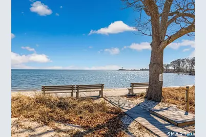 21 Gun Shot Road, Waterford, CT 06385 - Photo 32