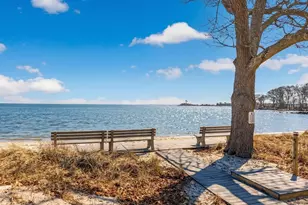 21 Gun Shot Rd, Waterford, CT 06385 - Photo 32