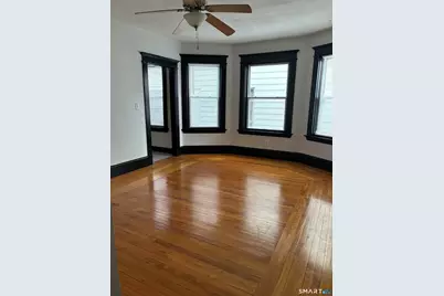 39 Houston Street #1, New Haven, CT 06513 - Photo 4