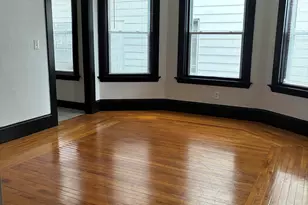 39 Houston St, New Haven, CT 06513 - Photo 4