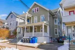 39 Houston St, New Haven, CT 06513 - Photo 2