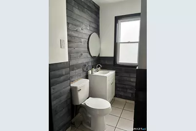 39 Houston Street #1, New Haven, CT 06513 - Photo 6