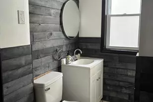 39 Houston St, New Haven, CT 06513 - Photo 6