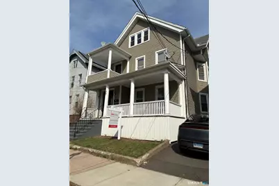 39 Houston Street #1, New Haven, CT 06513 - Photo 1