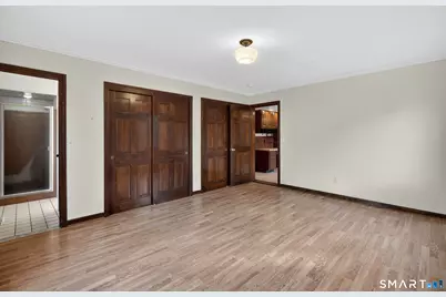 339 Willow Street #1, New Haven, CT 06511 - Photo 6