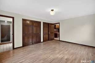 339 Willow St, New Haven, CT 06511 - Photo 6