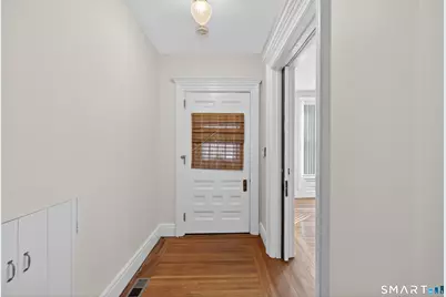 339 Willow Street #1, New Haven, CT 06511 - Photo 24