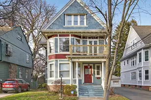 339 Willow St, New Haven, CT 06511 - Photo 1