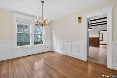 339 Willow Street #1, New Haven, CT 06511 - Photo 16