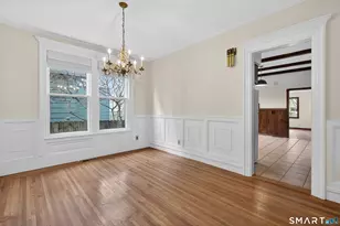 339 Willow St, New Haven, CT 06511 - Photo 16