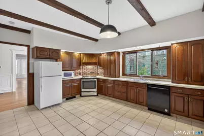 339 Willow Street #1, New Haven, CT 06511 - Photo 2